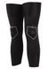 Мото шкарпетки LEATT Knee Brace Sleeve [Black], XXL 5015100102
