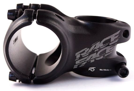 Вынос Race Face Chester, 35 мм, 60x0 Black ST16CHE3560X0BLK