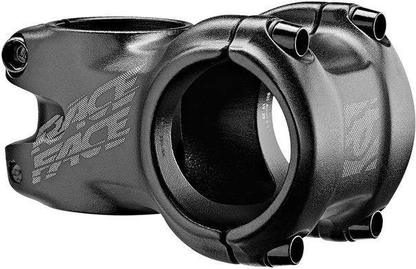Вынос Race Face Chester, 35 мм, 60x0 Black ST16CHE3560X0BLK