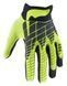 Рукавички FOX 360 GLOVE [Flo Yellow], XL (11) 31315-130-XL
