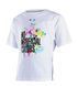 Футболка TLD YOUTH NO ARTIFICIAL COLORS SS TEE; WHITE XL 724560005