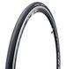 Покришка Hutchinson Fusion 5 Performance 700x23 Камерна Складна KEVLAR ProTech Black