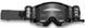 Окуляри FOX AIRSPACE Roll-Off Goggle [Black], Roll-Off 32981-001-OS