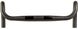 Кермо шосейне Zipp Service Course SL-80 Handlebar (31.8x40cm) high polish black