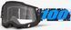 Окуляри 100% ACCURI 2 Goggle [Callisto], Clear Lens 50013-00053