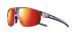 Окуляри Julbo Rival GREY T B/BLUE SP3 CF RGE