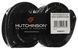 Комплект камер Hutchinson 26x1.70-2.35 (47/57-559) Schrader 40 мм