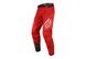 Штаны TLD Sprint Pant [RED] размер M (32)