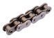 Мото ланцюг AFAM XMR3 Chain - 525 [Black], 525-122L / Seal Ring A525XMR3-122L