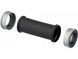 Каретка SRAM DUB PressFit (MTB) 107mm