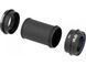 Каретка SRAM DUB BB30 (Road Wide) 73mm Cannondale