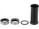 Каретка SRAM DUB PressFit (MTB) 107mm