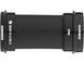 Каретка SRAM DUB BB30 (Road Wide) 73mm Cannondale
