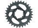 Зірка SRAM X-SYNC 2 38T Direct Mount 6mm Offset Alum Eagle Gold