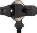 Педалі контактні TIME XPro 10 road pedal, including ICLIC free cleats, Black/Grey