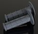 Гріпси Renthal MX Grips - Full Waffle [Original], Medium G093