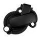 Защита помпы Polisport Waterpump Cover - KTM [Black] 8485200001