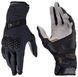 Перчатки LEATT 7.5 X-Flow Adventure Glove [Stealth], XXL (12) 6024040704
