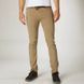 Штани FOX DAGGER PANT [SAND], 34 14916-237-34
