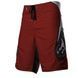 Шорти для серфінгу FOX The Boss Boardshort [RED], 28 41264-003-128