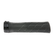 Грипсы Ergon GE1 Evo Factory Frozen Stealth Grey