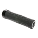 Грипсы Ergon GE1 Evo Factory Frozen Stealth Grey
