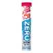 Шипучка ZERO Caffeine Hit - Лісова ягода (Упаковка 8x20tab)