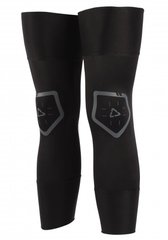 Шкарпетки LEATT Knee Brace Sleeve Pair [Black], L/XL 5015100101 фото