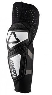 Мото налокотники LEATT Contour Elbow [White], L/XL 5019200141