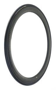 Покришка Hutchinson Fusion 5 700x28 TS TT PERF KEVLAR ProTech PV527691