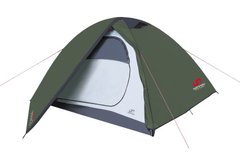 Палатка Hannah Serak 2 thyme 118HH0142TS.01 фото