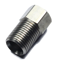 Прижимной болт Sheng-An для Shimano SH-03