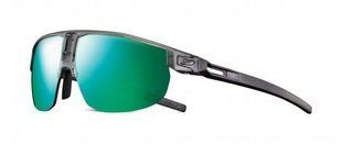 Окуляри Julbo Rival GREY T/ BLK SP3 CF GRN J5401121