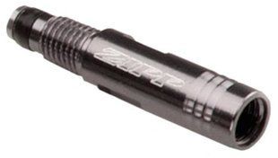 Подовжувач ніпеля Zipp Tangente Aluminum Valve Extender 27mm 00.1915.097.010