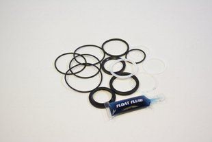 Сервисный набор RockShox Rebuild Float Line Air Sleeve Special Q-Ring (2010+) 803-00-142
