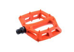 Педалі DMR V6 (Orange) DMR14-VV6-O
