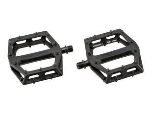 Педалі DMR Pedal - Vault - Brandog Signature Edition DMR-VAULT-K2-BREN