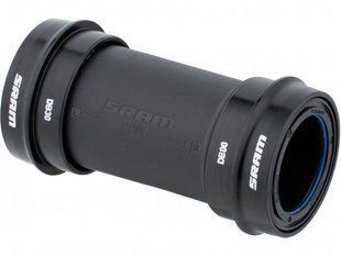 Каретка SRAM DUB BB30 68/73mm 00.6418.017.000
