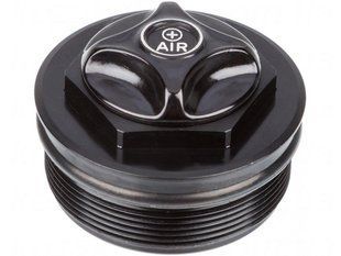 Кришка RockShox Solo Air Top Cap Pike/Boxxer 11.4018.012.004
