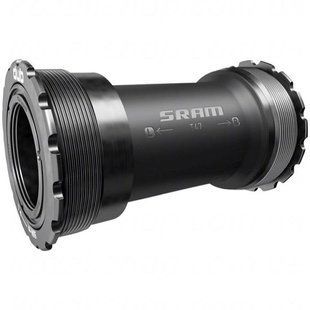 Каретка SRAM DUB T47 (Road Wide) 85.5mm 00.6418.033.001