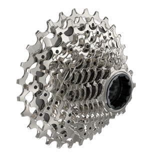 Касета SRAM XG-1250 10-30 12 Speed ​​D1 00.2418.116.000