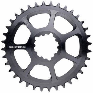 Зірка DMR Blade Chain Ring DM Boost 12s 30t DMR-CW-BLADE-B12-30T