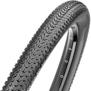 Покришка Maxxis Pace 26x2.10 TPI-60 Foldable ETB69309100