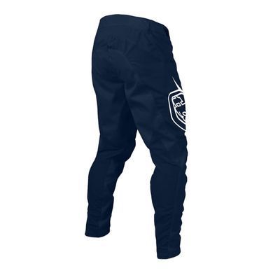 Штаны TLD Sprint Pant [MARINE] размер M (32) 229786023