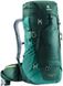 Рюкзак Deuter Futura PRO 36 колір 2235 forest-alpinegreen (3401118 2235)