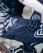 Штаны TLD Sprint Pant [MARINE] размер M (32)