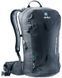 Рюкзак Deuter Freerider Lite 25 колір 7000 black 3303017 7000