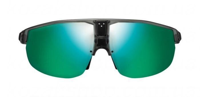 Окуляри Julbo Rival GREY T/ BLK SP3 CF GRN J5401121