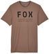 Футболка FOX NON STOP TECH TEE [Chai], L 31688-562-L