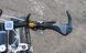Вело грипси KBGrips Ergo [black], One Size 00003-001-001